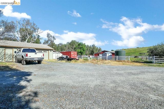 4229 Briones Valley Rd, Brentwood, CA 94513