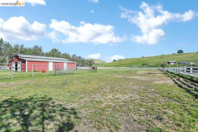 4229 Briones Valley Rd, Brentwood, CA 94513