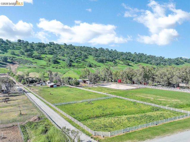 4229 Briones Valley Rd, Brentwood, CA 94513