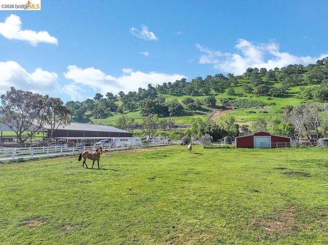 4229 Briones Valley Rd, Brentwood, CA 94513