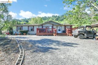 4229 Briones Valley Rd, Brentwood, CA 94513