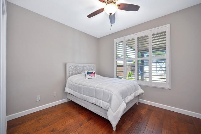 2104 Stansfield Dr, Roseville, CA 95747