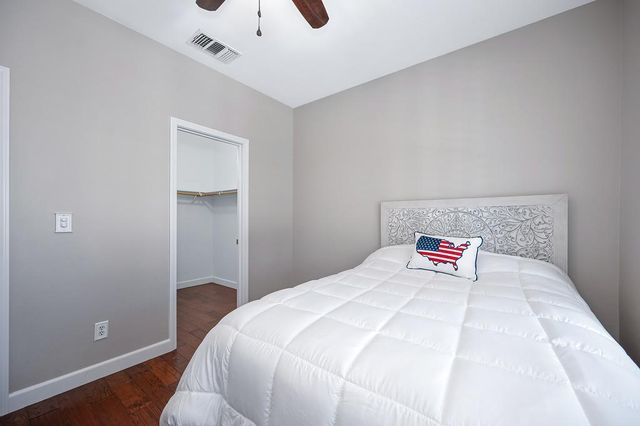 2104 Stansfield Dr, Roseville, CA 95747