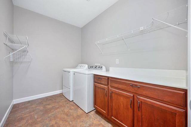 2104 Stansfield Dr, Roseville, CA 95747
