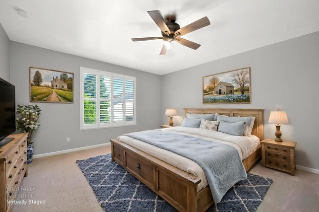 2104 Stansfield Dr, Roseville, CA 95747