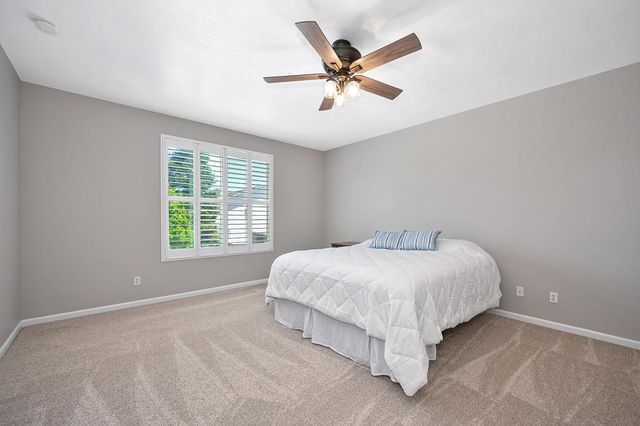 2104 Stansfield Dr, Roseville, CA 95747