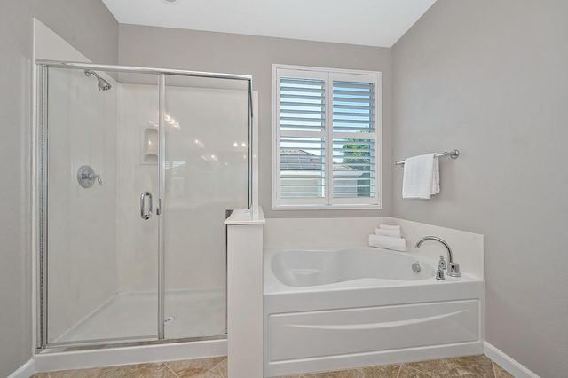 2104 Stansfield Dr, Roseville, CA 95747
