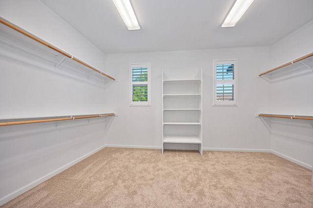 2104 Stansfield Dr, Roseville, CA 95747