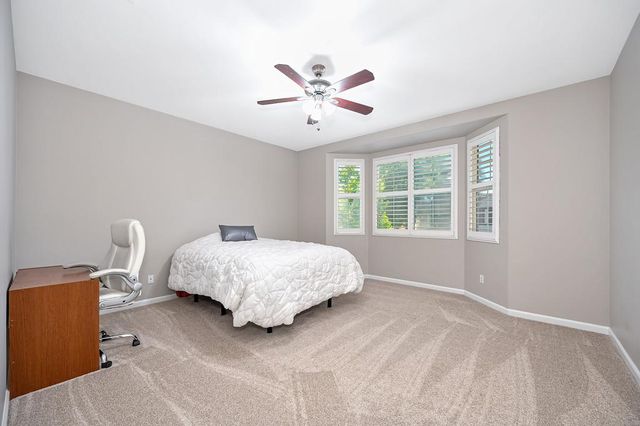 2104 Stansfield Dr, Roseville, CA 95747