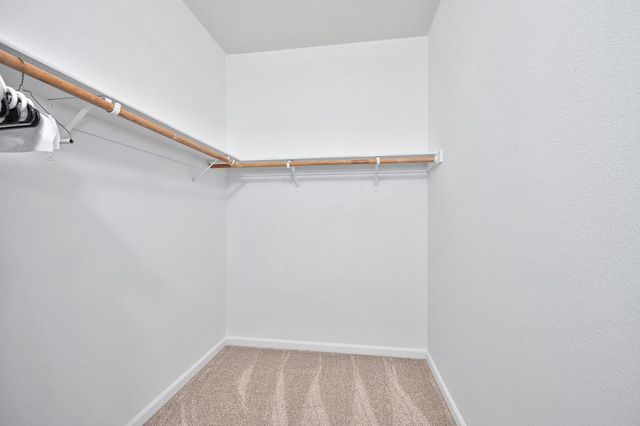 2104 Stansfield Dr, Roseville, CA 95747