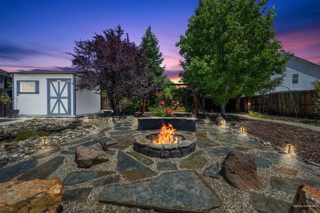2104 Stansfield Dr, Roseville, CA 95747