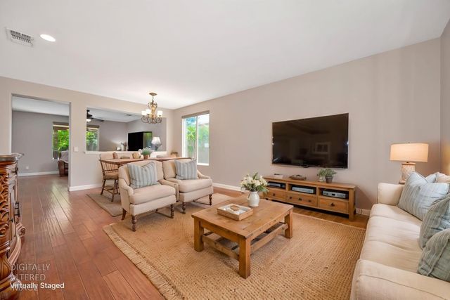 2104 Stansfield Dr, Roseville, CA 95747
