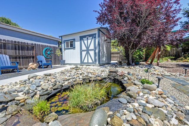 2104 Stansfield Dr, Roseville, CA 95747