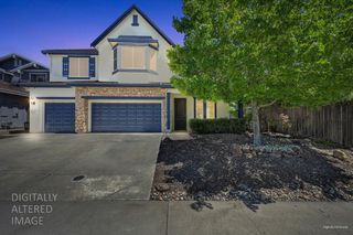 2104 Stansfield Dr, Roseville, CA 95747