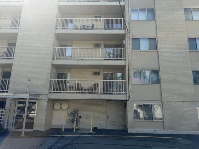 200 Park Terrace Dr 235, Stoneham, MA 02180
