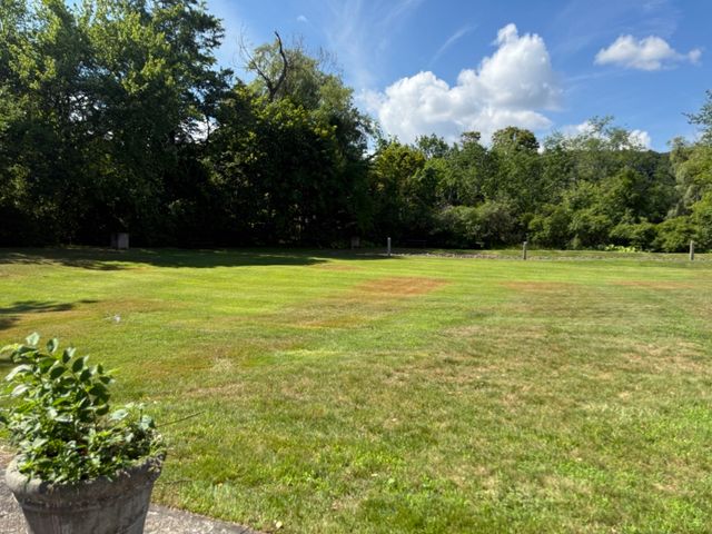 200 Park Terrace Dr 235, Stoneham, MA 02180