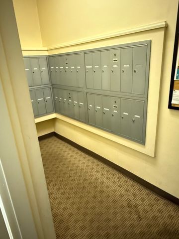 200 Park Terrace Dr 235, Stoneham, MA 02180
