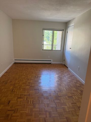 200 Park Terrace Dr 235, Stoneham, MA 02180