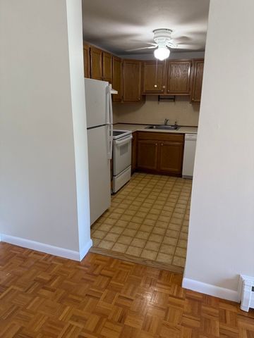 200 Park Terrace Dr 235, Stoneham, MA 02180