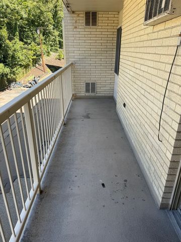 200 Park Terrace Dr 235, Stoneham, MA 02180