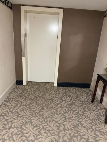 200 Park Terrace Dr 235, Stoneham, MA 02180
