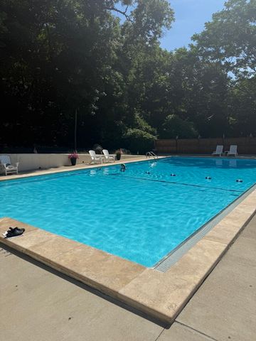 200 Park Terrace Dr 235, Stoneham, MA 02180