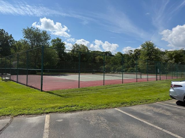 200 Park Terrace Dr 235, Stoneham, MA 02180