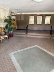 200 Park Terrace Dr 235, Stoneham, MA 02180