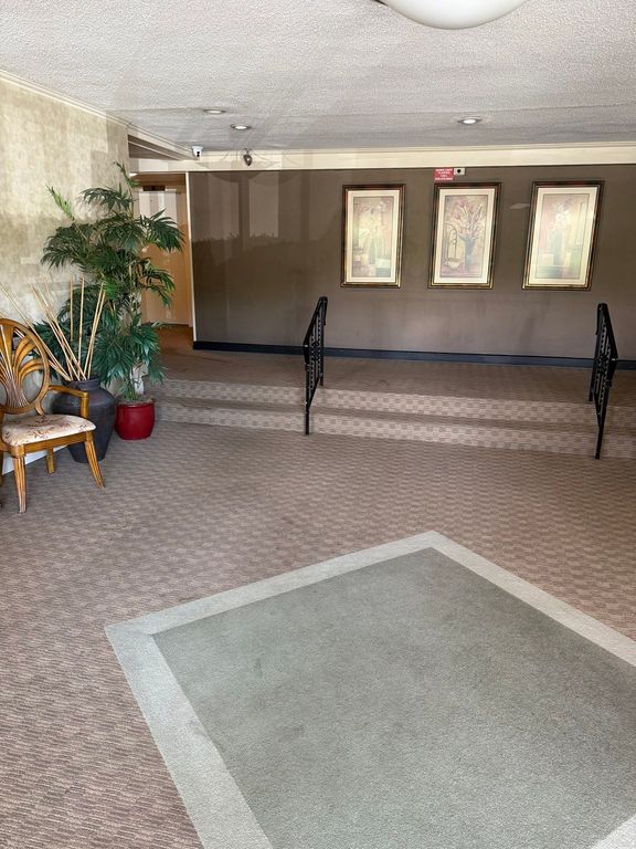 200 Park Terrace Dr 235, Stoneham, MA 02180
