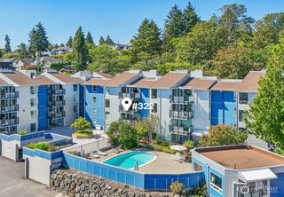 2510 W Bertona Street #322, Seattle, WA 98199