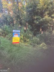 123 Sunrise Drive, Eatonton, GA 31024