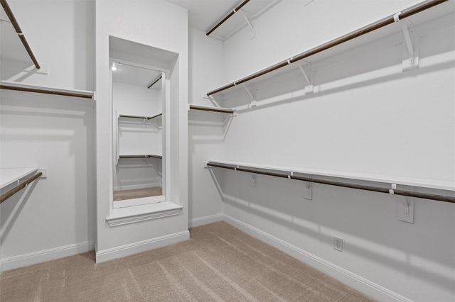 2328 Lucky LN, Leander, TX 78641