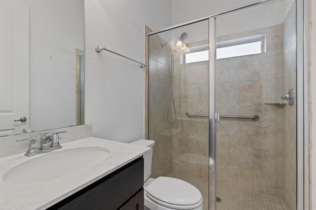 2328 Lucky LN, Leander, TX 78641