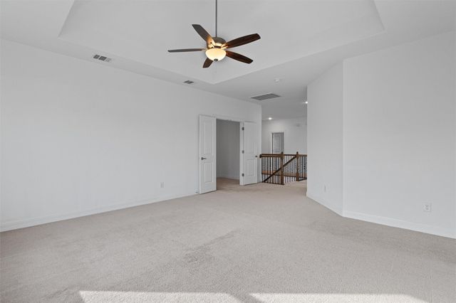 2328 Lucky LN, Leander, TX 78641