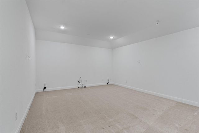 2328 Lucky LN, Leander, TX 78641