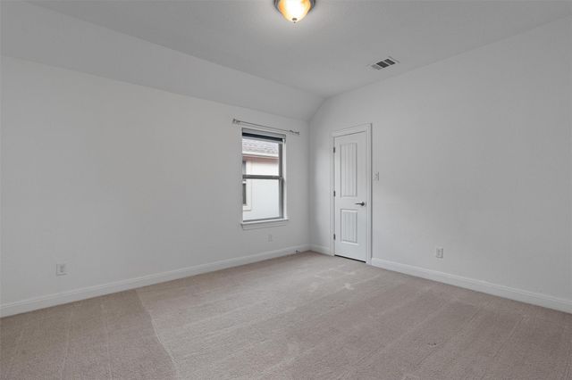 2328 Lucky LN, Leander, TX 78641