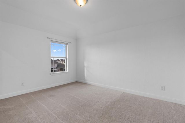 2328 Lucky LN, Leander, TX 78641