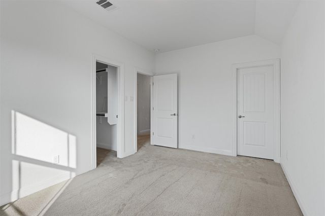 2328 Lucky LN, Leander, TX 78641