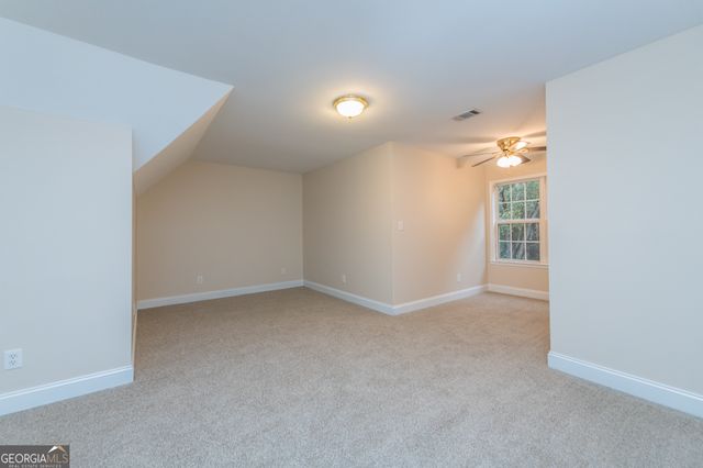 100 Deerwood Drive, Warner Robins, GA 31088
