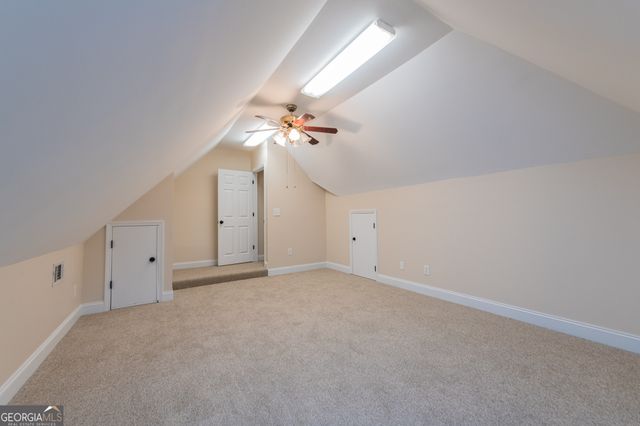 100 Deerwood Drive, Warner Robins, GA 31088