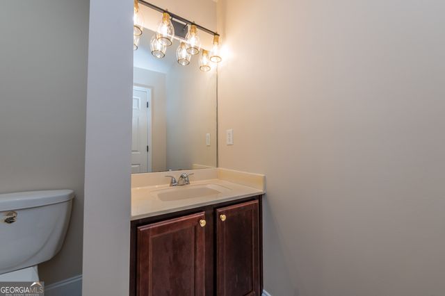 100 Deerwood Drive, Warner Robins, GA 31088