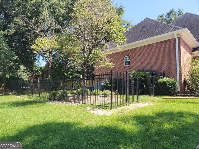 100 Deerwood Drive, Warner Robins, GA 31088