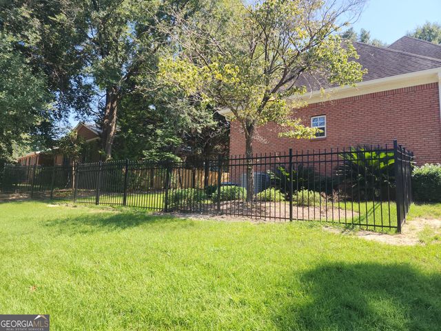 100 Deerwood Drive, Warner Robins, GA 31088