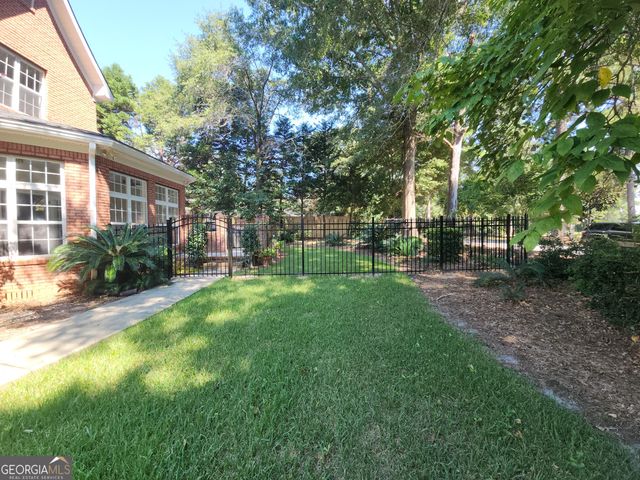 100 Deerwood Drive, Warner Robins, GA 31088
