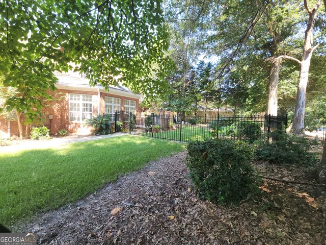100 Deerwood Drive, Warner Robins, GA 31088