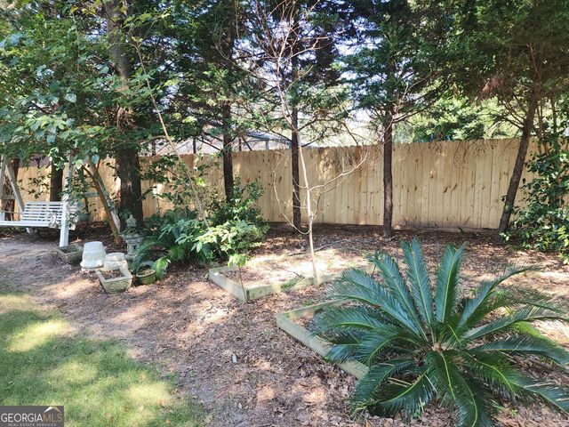 100 Deerwood Drive, Warner Robins, GA 31088