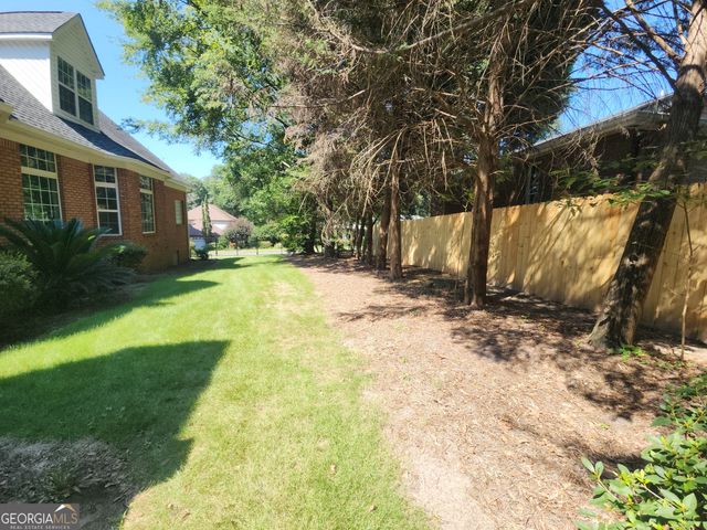 100 Deerwood Drive, Warner Robins, GA 31088
