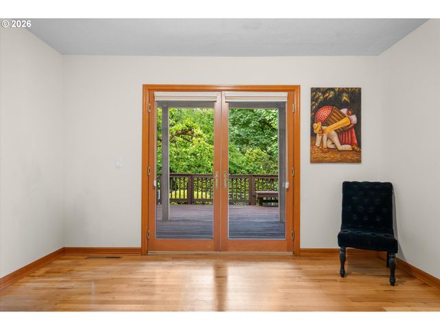 3715 Sw MARQUAM HILL Rd, Portland, OR 97239