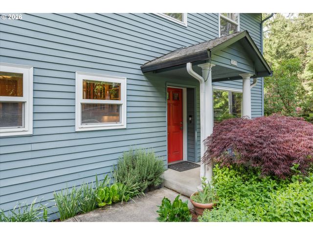 3715 Sw MARQUAM HILL Rd, Portland, OR 97239