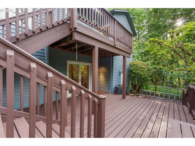 3715 Sw MARQUAM HILL Rd, Portland, OR 97239